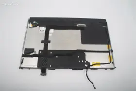 LM201WE3 LG PHILIPS Tl Apple Imac Lcd Screen A1224 #3