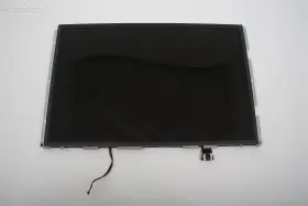 LM201WE3 LG PHILIPS Tl Apple Imac Lcd Screen A1224