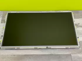 LM270WQ1 LG PHILIPS Apple Imac Lcd Display Sd