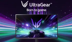 27GS50FX LG ULTRA GEAR Amd Freesync Gaming Monitor