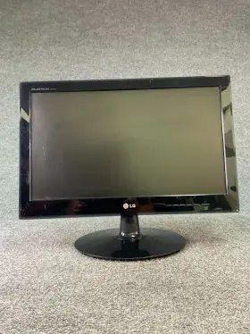 W2040T-PN LG Flatron Lcd Monitor Base #3