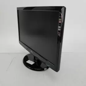 W2043TE-PF LG Flatron Dvi Vga Lcd Monitor #2