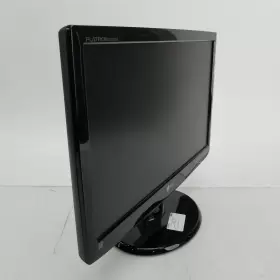 W2043TE-PF LG Flatron Dvi Vga Lcd Monitor #3