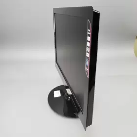 W2240T-PN LG Flatron Dvi Vga Lcd Monitor #2