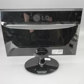 W2240T-PN LG Flatron Dvi Vga Lcd Monitor #3