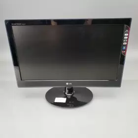 W2240T-PN LG Flatron Dvi Vga Lcd Monitor