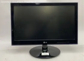 W2240TV LG Lcd Monitor