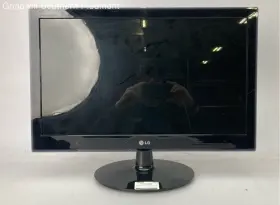 W2340VG-PN LG Flatron Monitor
