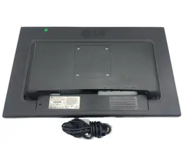 W2442PA LG Monitor Dvi Hdmi Stand #2