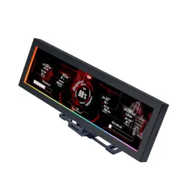 SM088X LIAN Screen Mounting