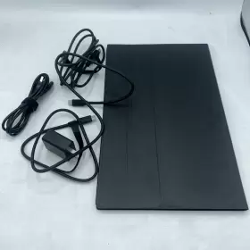 850024198494 LIFELONG Fhd Monitor Usb #2