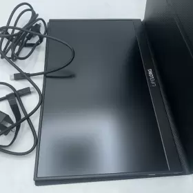 850024198494 LIFELONG Fhd Monitor Usb #3