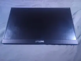 91695801 LIFELONG Monitor Great