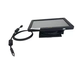 FA1011-NP LILLIPUT Hdmi Vga Touch Screen Auto Swtching Wiring #2