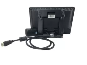 FA1011-NP LILLIPUT Hdmi Vga Touch Screen Auto Swtching Wiring #3