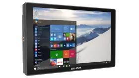 FA1016-C LILLIPUT Ips Fhd Hdmi Vga Glass