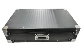 Q24-ABBP-CC LILLIPUT Sdi Production Studio Monitor
