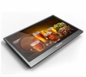 TK1330-NP-C LILLIPUT Monitor Nanuk Panels