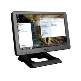 UM1010-NP-C LILLIPUT Usb Monitor Touch Screen Viviteq