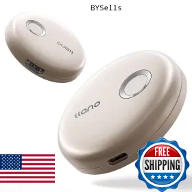 B0FXM1D37R LLANO Wireless Hdmi Transmitter Adapter Streaming