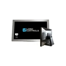 KP40-S LOGIC CONTROLS Kitchen