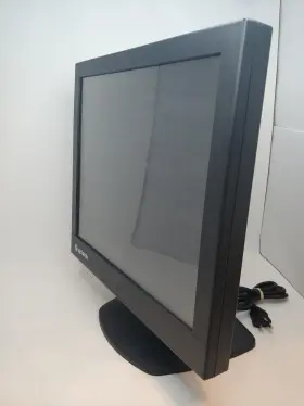 LE1017-J LOGIC CONTROLS Pcap Touch Screen Monitor