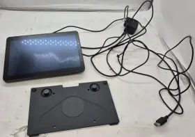 VU0053 LOGITECH Tap Touchscreen Display Video Meeting Cords