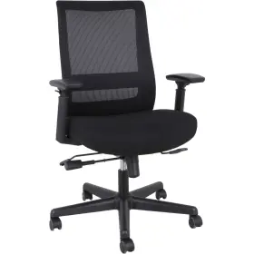 LLR-42175 LORELL High Mesh Executive Chair