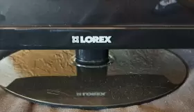 L22LET10 LOREX Led Touch Monitor #2