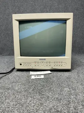 SG14S1042C-A LOREX Channel Monitor #2