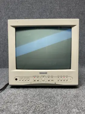 SG14S1042C-A LOREX Channel Monitor #3