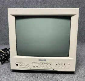 SG14S1042C-A LOREX Channel Monitor