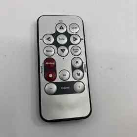 WL2900 LOREX Lcd Wireless Security Monitor Remote