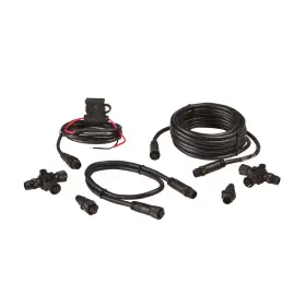 069060047837 LOWRANCE Network Starter Kit