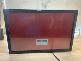 KTS22ODG101 LPN Tft Lcd