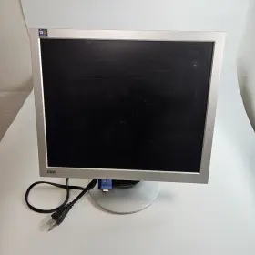 LT716S MAG INNOVISION Flat Screen Monitor