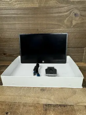 MG156-QN01 MAGEDOK Screen Monitor Ips Gaming Display