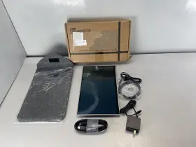 Magedok Pi-x11m 14-inch 2k Oled Portable Monitor Pi-x11&pi-x11m Magedok Pi-x11m 14-inch 2k Oled Portable Monitor Pi-x11&pi-x11m