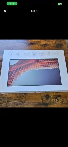X003LDEHXZ MAGICRAVEN Monitor Usb Hdmi Plug Play