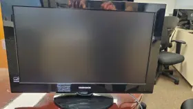 19ME601B-F7 MAGNAVOX Standard Tv
