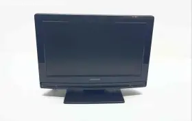 19MF339B MAGNAVOX Monitor Screen