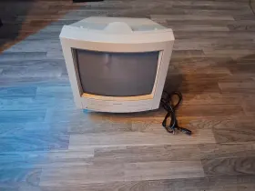 1CM1352-94I MAGNAVOX Philips Crt Display Monitor