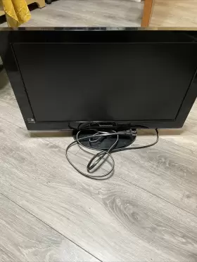 22ME601B-F7 MAGNAVOX Standard Tv