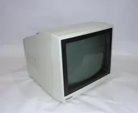 CM8562 MAGNAVOX Monitor #2