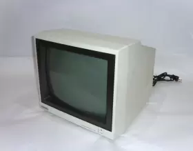 CM8562 MAGNAVOX Monitor #3