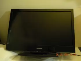 32MF301B MAGNAVOX / PHILIPS Monitor Vga Rca Hdmi Rebate #2