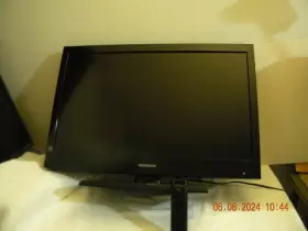 32MF301B MAGNAVOX / PHILIPS Monitor Vga Rca Hdmi Rebate #3