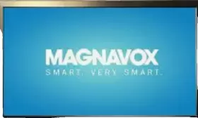 32MF301B MAGNAVOX / PHILIPS Monitor Vga Rca Hdmi Rebate