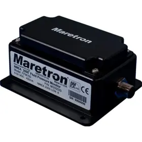 873804002903 MARETRON Fluid Pressure Monitor