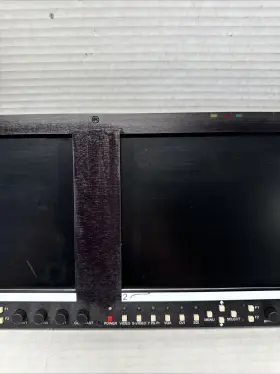 V-R842DP-AFHD MARSHALL Dual Lcd Monitor #3